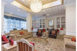 3800 S Ocean Dr, Hollywood, FL 33019, Sold 03/14/22