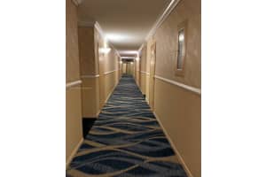 3800 S Ocean Dr, Hollywood, FL 33019, Sold 03/14/22