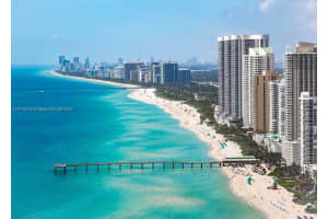 250 180th Dr, Sunny Isles Beach, FL 33160, Sold 02/11/22