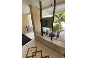 250 180th Dr, Sunny Isles Beach, FL 33160, Sold 02/11/22