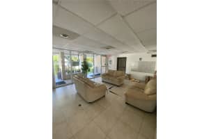 250 180th Dr, Sunny Isles Beach, FL 33160, Sold 02/11/22