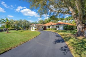 15121 Whetstone Way, Southwest Ranches, FL 33331, Sold 06/03/22