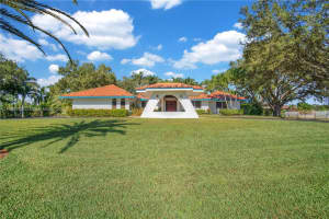 15121 Whetstone Way, Southwest Ranches, FL 33331, Sold 06/03/22