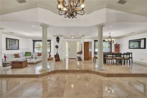 15121 Whetstone Way, Southwest Ranches, FL 33331, Sold 06/03/22