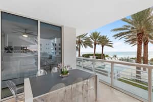 3801 Collins Ave #503, Miami Beach, FL 33140, Sold 02/11/22