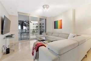 3801 Collins Ave #503, Miami Beach, FL 33140, Sold 02/11/22