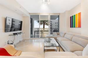 3801 Collins Ave #503, Miami Beach, FL 33140, Sold 02/11/22