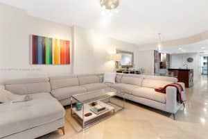 3801 Collins Ave #503, Miami Beach, FL 33140, Sold 02/11/22