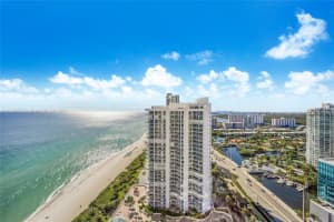 16699 Collins Ave, Sunny Isles Beach, FL 33160, Sold 09/12/22