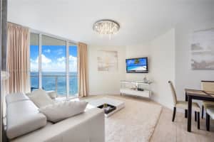 16699 Collins Ave, Sunny Isles Beach, FL 33160, Sold 09/12/22