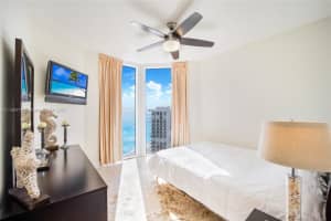 16699 Collins Ave, Sunny Isles Beach, FL 33160, Sold 09/12/22