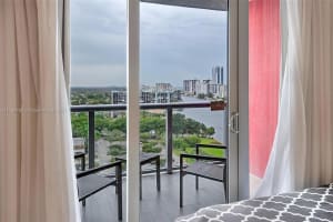 2602 E Hallandale Beach Blvd r1610, Hallandale Beach, FL 33009, Sold 08/15/22