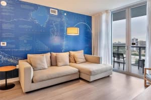 2602 E Hallandale Beach Blvd r1610, Hallandale Beach, FL 33009, Sold 08/15/22