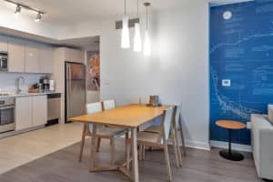 2602 E Hallandale Beach Blvd r1610, Hallandale Beach, FL 33009, Sold 08/15/22