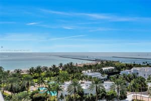 50 South Pointe Dr, Miami Beach, FL 33139, Sold 02/25/22