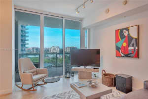 50 South Pointe Dr, Miami Beach, FL 33139, Sold 02/25/22