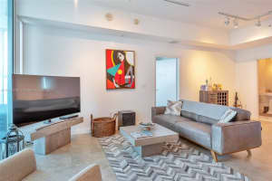 50 South Pointe Dr, Miami Beach, FL 33139, Sold 02/25/22