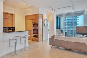 50 South Pointe Dr, Miami Beach, FL 33139, Sold 02/25/22