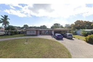 4104 SW 5th St, Plantation, FL 33317, Sold 03/02/22