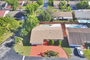 10157 SW 145th Ct, Miami, FL 33186, Sold 02/04/22