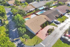 10157 SW 145th Ct, Miami, FL 33186, Sold 02/04/22