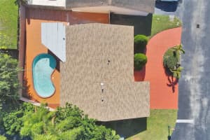 10157 SW 145th Ct, Miami, FL 33186, Sold 02/04/22