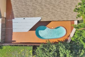 10157 SW 145th Ct, Miami, FL 33186, Sold 02/04/22