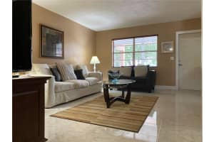 501 Blue Heron Dr 215 a, Hallandale Beach, FL 33009, Sold 02/28/22