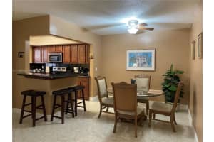 501 Blue Heron Dr 215 a, Hallandale Beach, FL 33009, Sold 02/28/22