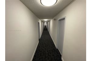 2821 NE 163rd St #2r, Miami, FL 33160, Sold 01/25/22