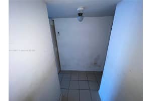 2821 NE 163rd St #2r, Miami, FL 33160, Sold 01/25/22