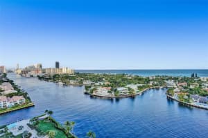 3801 NE 207th St, Miami, FL 33180, Sold 03/15/22