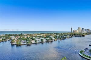3801 NE 207th St, Miami, FL 33180, Sold 03/15/22