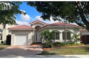 4445 NW 110th Ct, Doral, FL 33178, Sold 02/15/22