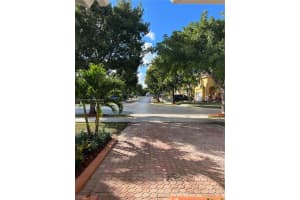 4445 NW 110th Ct, Doral, FL 33178, Sold 02/15/22