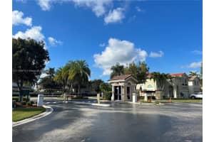 4445 NW 110th Ct, Doral, FL 33178, Sold 02/15/22