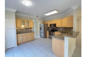 4445 NW 110th Ct, Doral, FL 33178, Sold 02/15/22