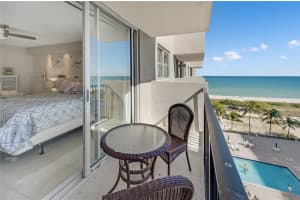 9273 Collins Ave, Surfside, FL 33154, Sold 02/24/22