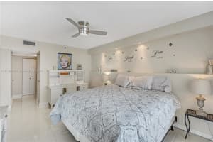 9273 Collins Ave, Surfside, FL 33154, Sold 02/24/22