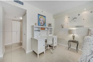 9273 Collins Ave, Surfside, FL 33154, Sold 02/24/22