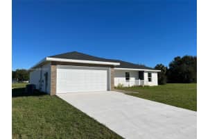 417 Cherry Tree Dr, Sebring, FL 33876, Sold 03/31/22