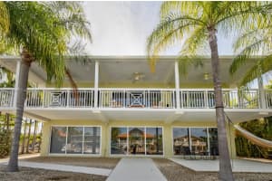 124 Palo De Oro Dr, Islamorada, FL 33036, Sold 02/28/22