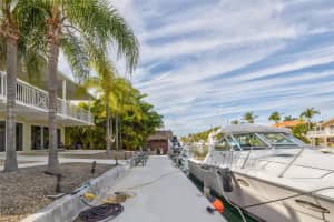 124 Palo De Oro Dr, Islamorada, FL 33036, Sold 02/28/22