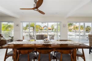 124 Palo De Oro Dr, Islamorada, FL 33036, Sold 02/28/22