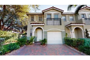 4393 NW 115th Ct, Doral, FL 33178, Sold 02/01/22