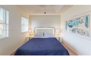 4393 NW 115th Ct, Doral, FL 33178, Sold 02/01/22