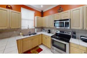 4393 NW 115th Ct, Doral, FL 33178, Sold 02/01/22