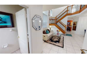 4393 NW 115th Ct, Doral, FL 33178, Sold 02/01/22