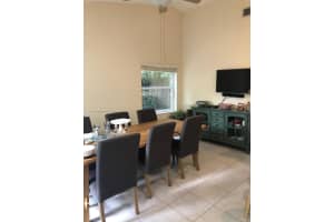 5192 NW 112th Pl, Doral, FL 33178, Sold 02/04/22