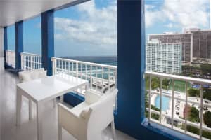 1627 Brickell Ave # 901, Miami, FL 33129, Sold 02/15/22